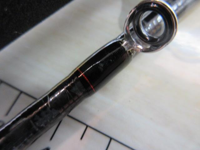 ゾディアス 168L-BFS/2