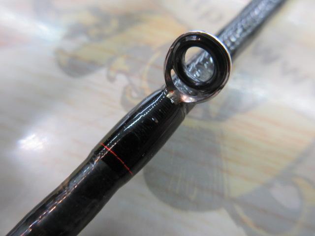 ゾディアス 168L-BFS/2