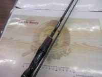 ゾディアス 168L-BFS/2