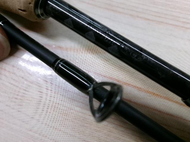 エゲリア ETGS-62UL