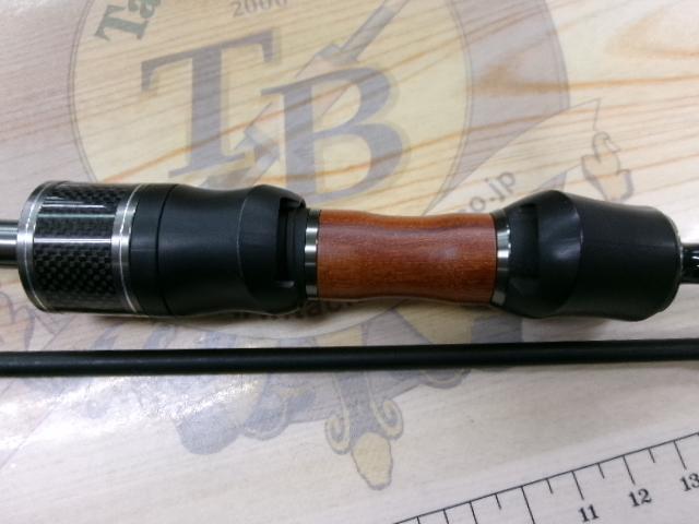 エゲリア ETGS-62UL