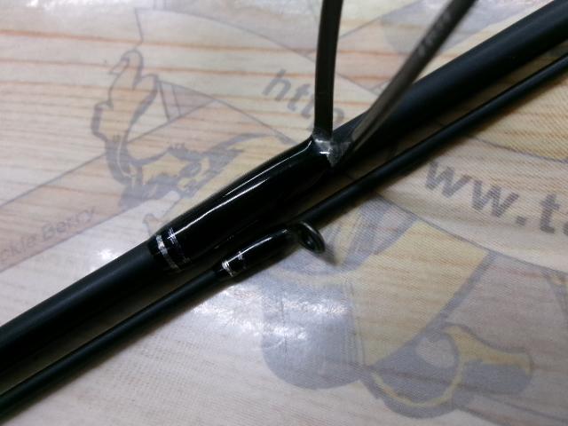 エゲリア ETGS-62UL