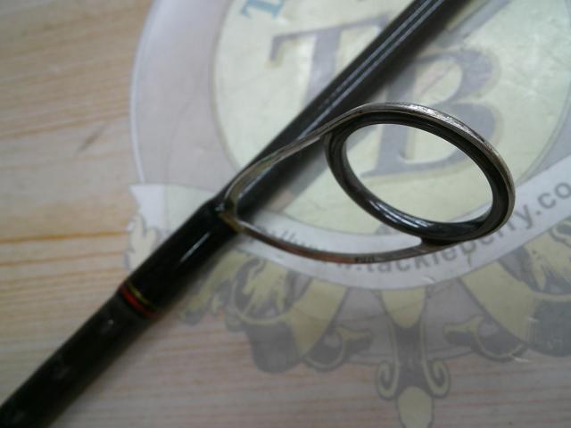 シーバスハンターX 96M