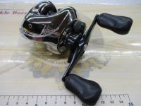 アンタレスDC7LV LH