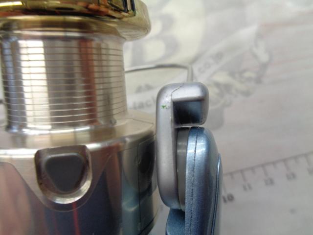 95エアレックスXT 3000