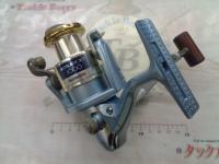 95エアレックスXT 3000