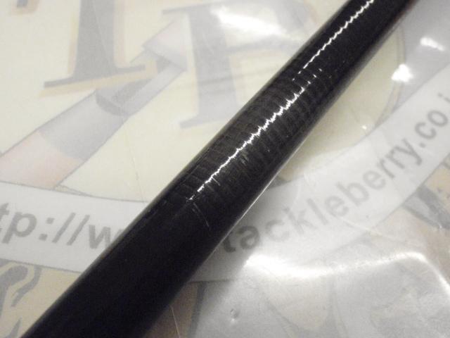 スカイハイ 86ML