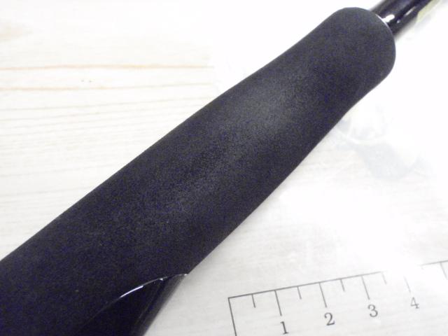 スカイハイ 86ML