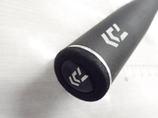 スカイハイ 86ML