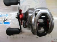 21スコーピオンMD 301XG