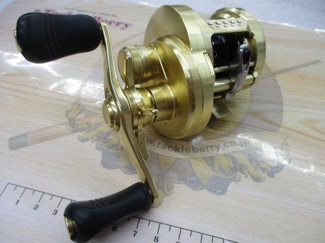 14カルカッタコンクエスト 200