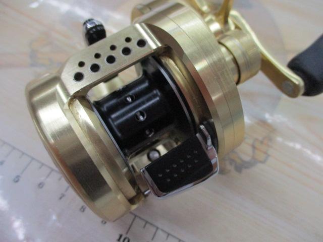 14カルカッタコンクエスト 200