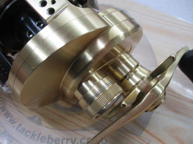 14カルカッタコンクエスト 200