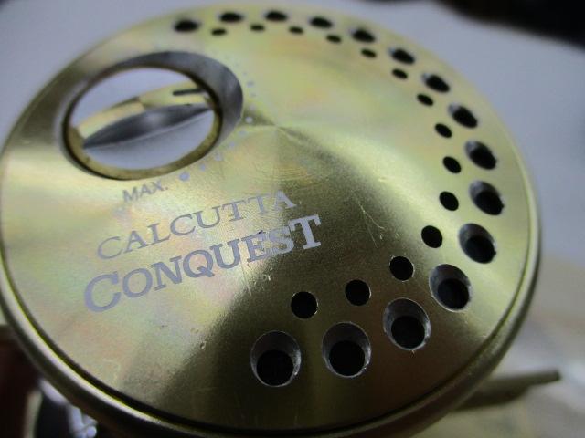 14カルカッタコンクエスト 200