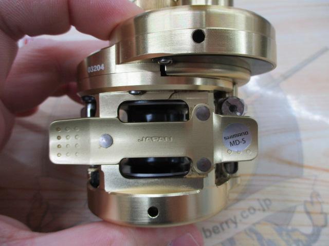 14カルカッタコンクエスト 200