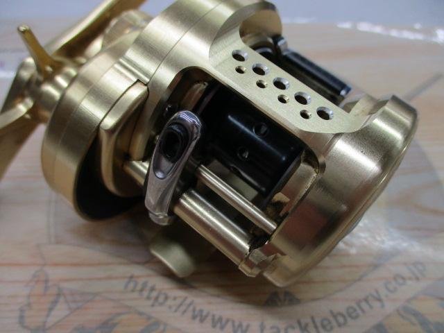 14カルカッタコンクエスト 200