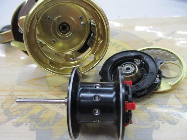 14カルカッタコンクエスト 200