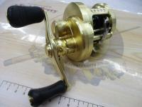 14カルカッタコンクエスト 200