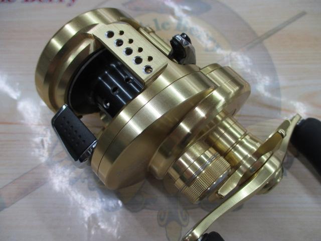 14カルカッタコンクエスト 200