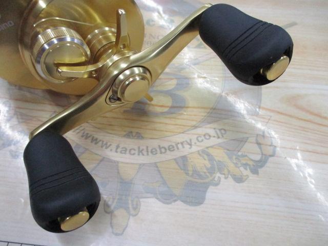 14カルカッタコンクエスト 200