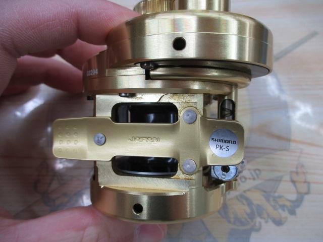 14カルカッタコンクエスト 200