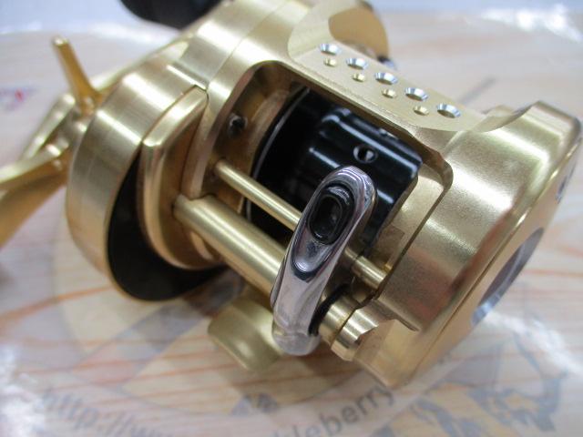 14カルカッタコンクエスト 200