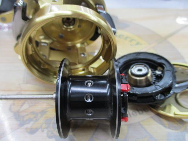 14カルカッタコンクエスト 200