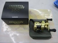 14カルカッタコンクエスト 200