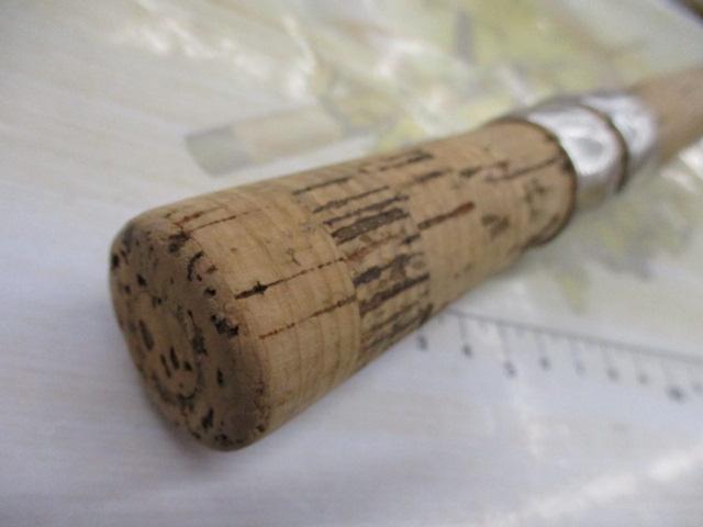 バンタムスコーピオンエアロ BSR-2651A