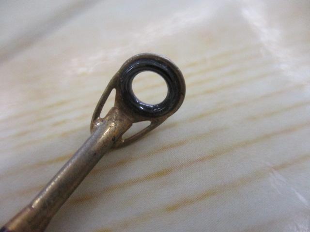 バンタムスコーピオンエアロ BSR-2651A