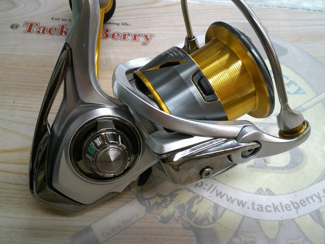 21フリームス LT4000-CXH