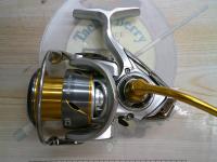 21フリームス LT4000-CXH