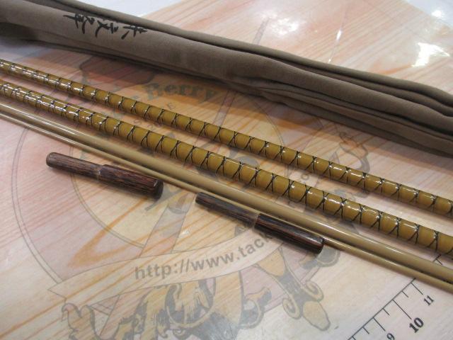 朱紋峰 ぬけさく 10｜＠ベリーネット 日本最大新品中古釣具WEBショップ