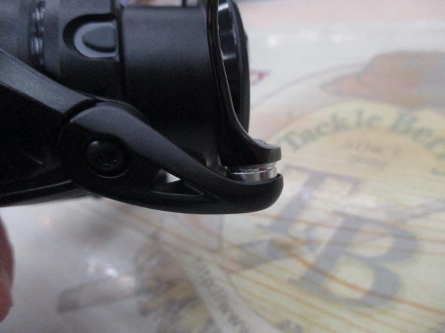 23エクスセンスXR C3000MHG