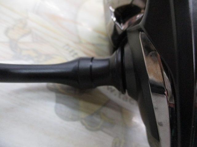 23エクスセンスXR C3000MHG