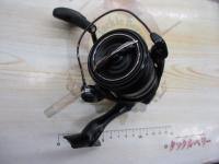 23エクスセンスXR C3000MHG