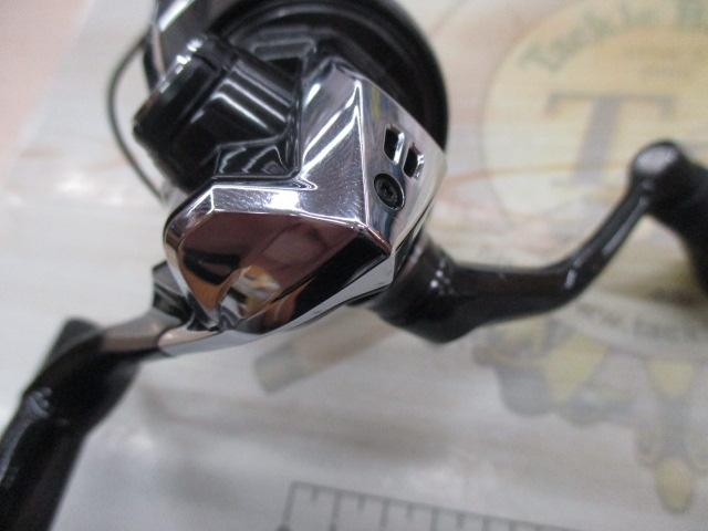 23ヴァンキッシュ C2500SXG