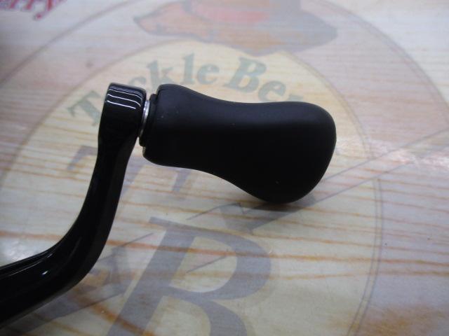 23ヴァンキッシュ C2500SXG