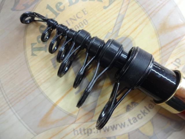 がま磯レセプターⅡ 5-53(遠投)