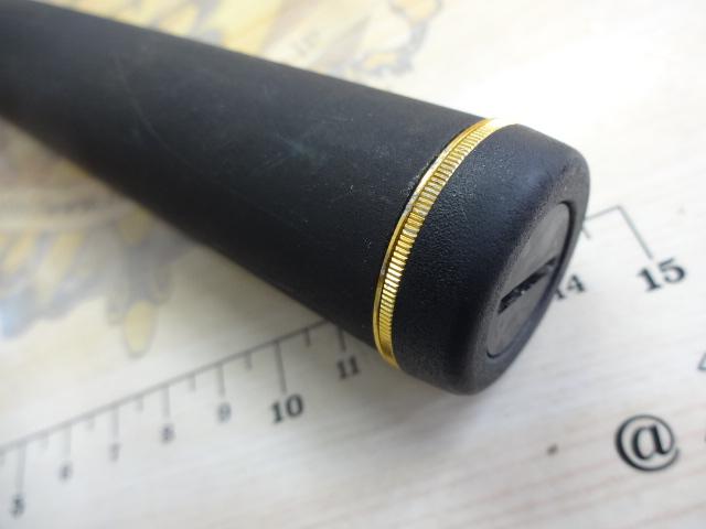 がま磯レセプターⅡ 5-53(遠投)