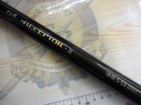 がま磯レセプターⅡ 5-53(遠投)