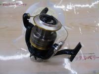 07アルテグラアドバンス 4000S