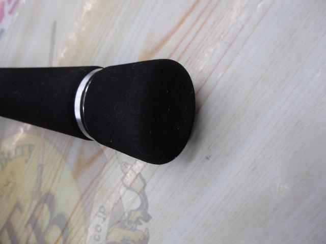 25グラップラータイプJ S60-4