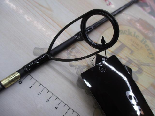 25グラップラータイプJ S60-4