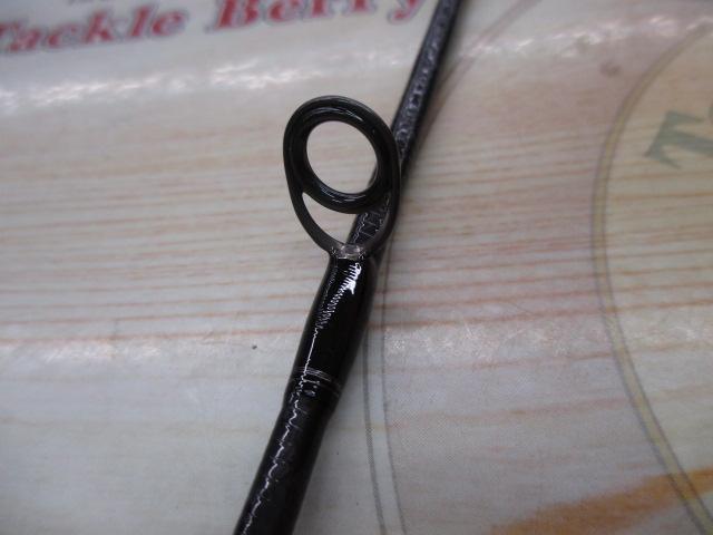 25グラップラータイプJ S60-4