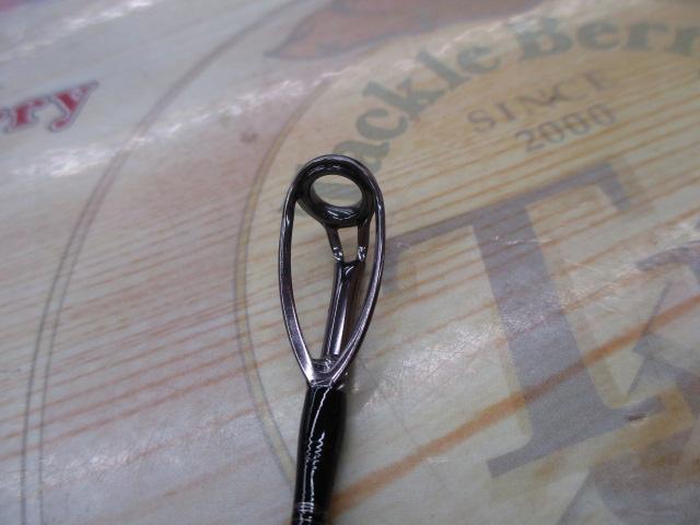 25グラップラータイプJ S60-4