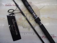 25グラップラータイプJ S60-4