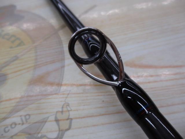 スコーピオン 1703R-2(2019モデル)