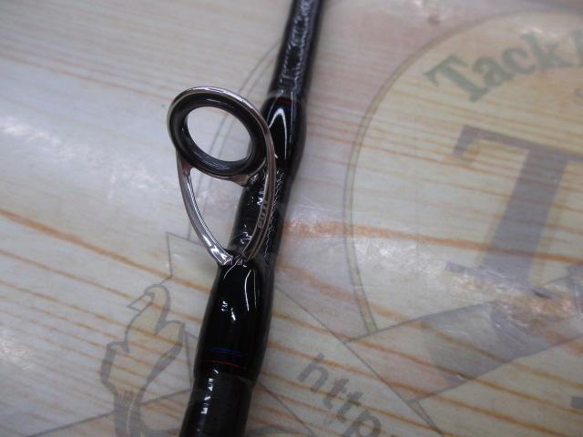 スコーピオン 1703R-2(2019モデル)