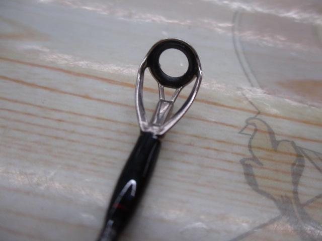 スコーピオン 1703R-2(2019モデル)